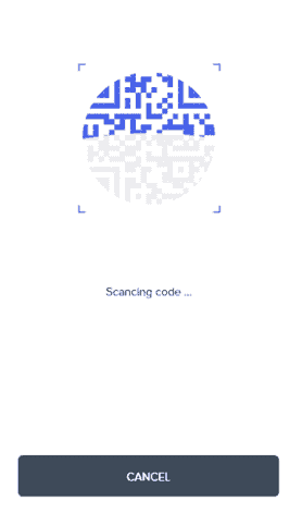 ddos在线攻击平台软件智能机器人功能界面